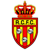 League1