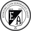 League1