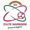 League1