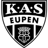League1