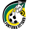 League1