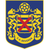 League1