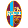 League1