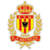 League1