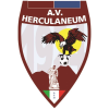 League1