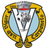 League1