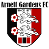 League1