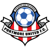 League1