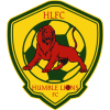 League1