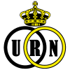 League1