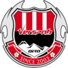League1
