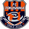 League1