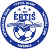team-logo