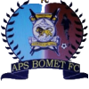 League1