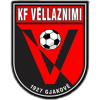 League1