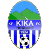 League1