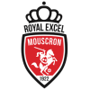 League1