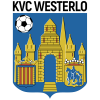 League1
