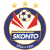League1