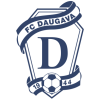 League1