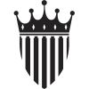 League1