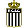 League1