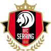 League1