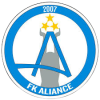 League1