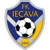 League1