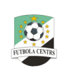 League1