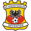League1