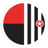 League1