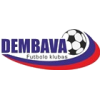 League1