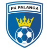 League1