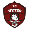League1