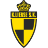 League1