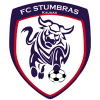 League1