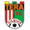League1