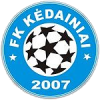 League1