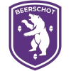 League1