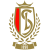 League1