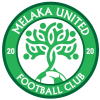 League1
