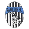 League1