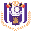 League1