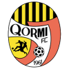 League1