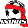 League1