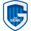 League1