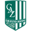League1