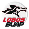 League1