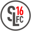 League1